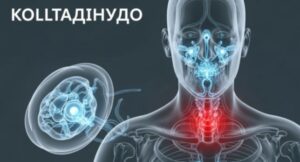 Can Kolltadihydo Be Cured? A Complete Guide to Causes