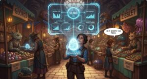 How Much Is Qoghundos? A Complete Cost, and Pricing Guide