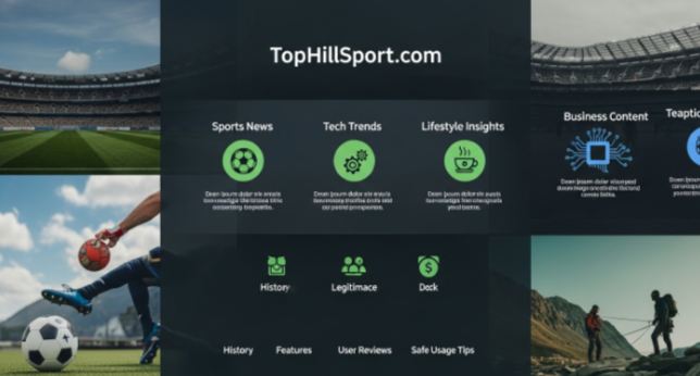 tophillsport.com