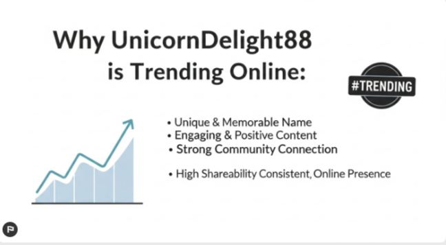 unicorndelight88