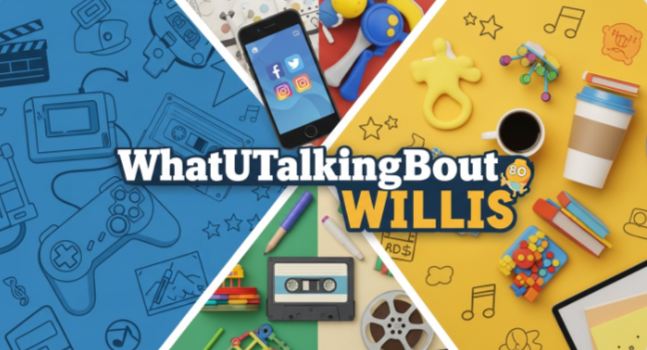 blog whatutalkingboutwillis